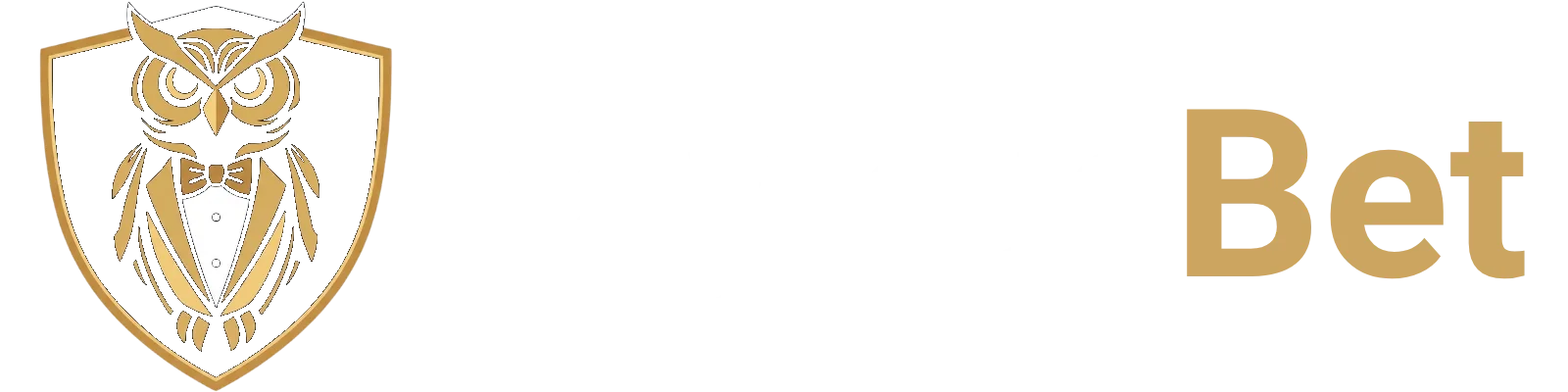 BaykuşBet