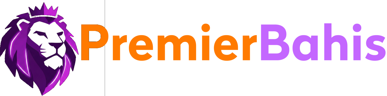PremierBahis